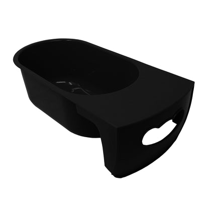 Bañito Entrenador Conejo Aquila