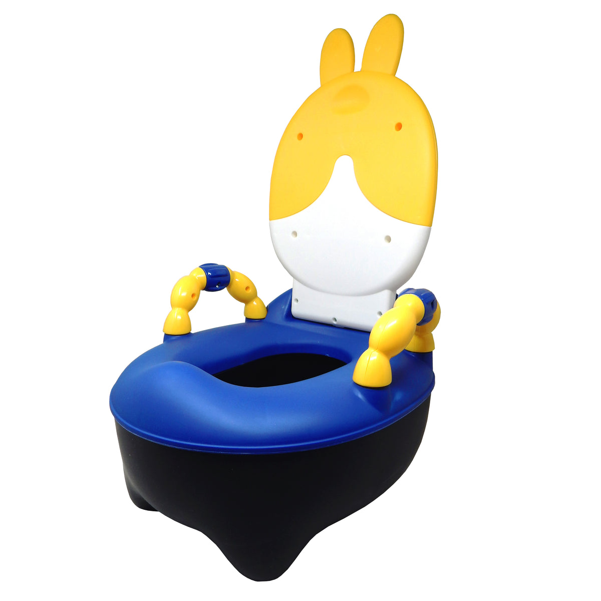 Bañito Entrenador Conejo Aquila