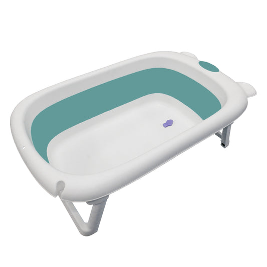 Bañera plegable Aquila Mod: F357 25 Litros