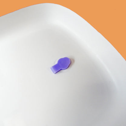 Bañera plegable Aquila Mod: F357 25 Litros
