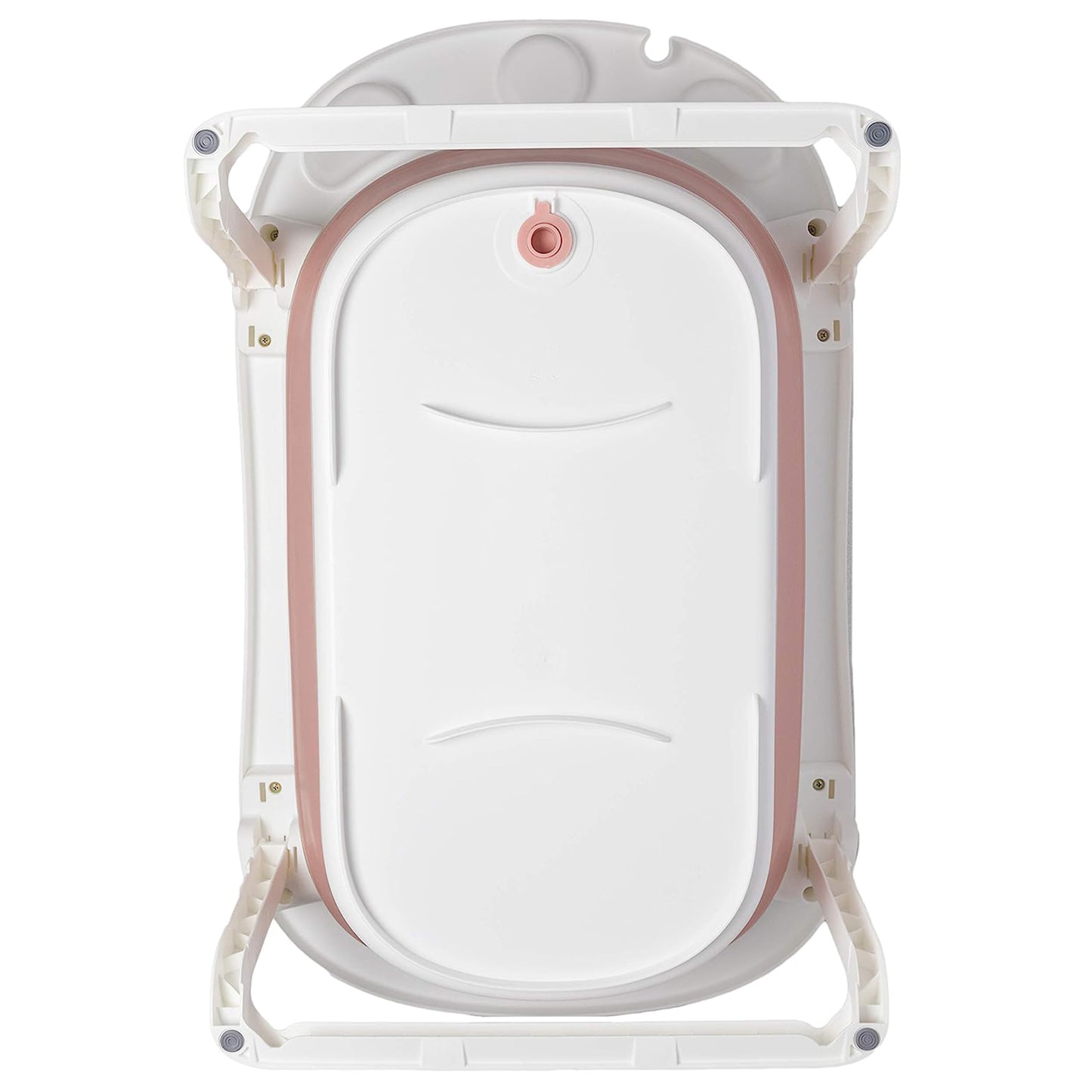 Bañera plegable Aquila Mod: F357 25 Litros