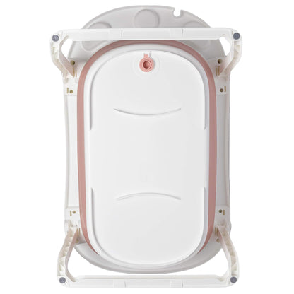 Bañera plegable Aquila Mod: F357 25 Litros