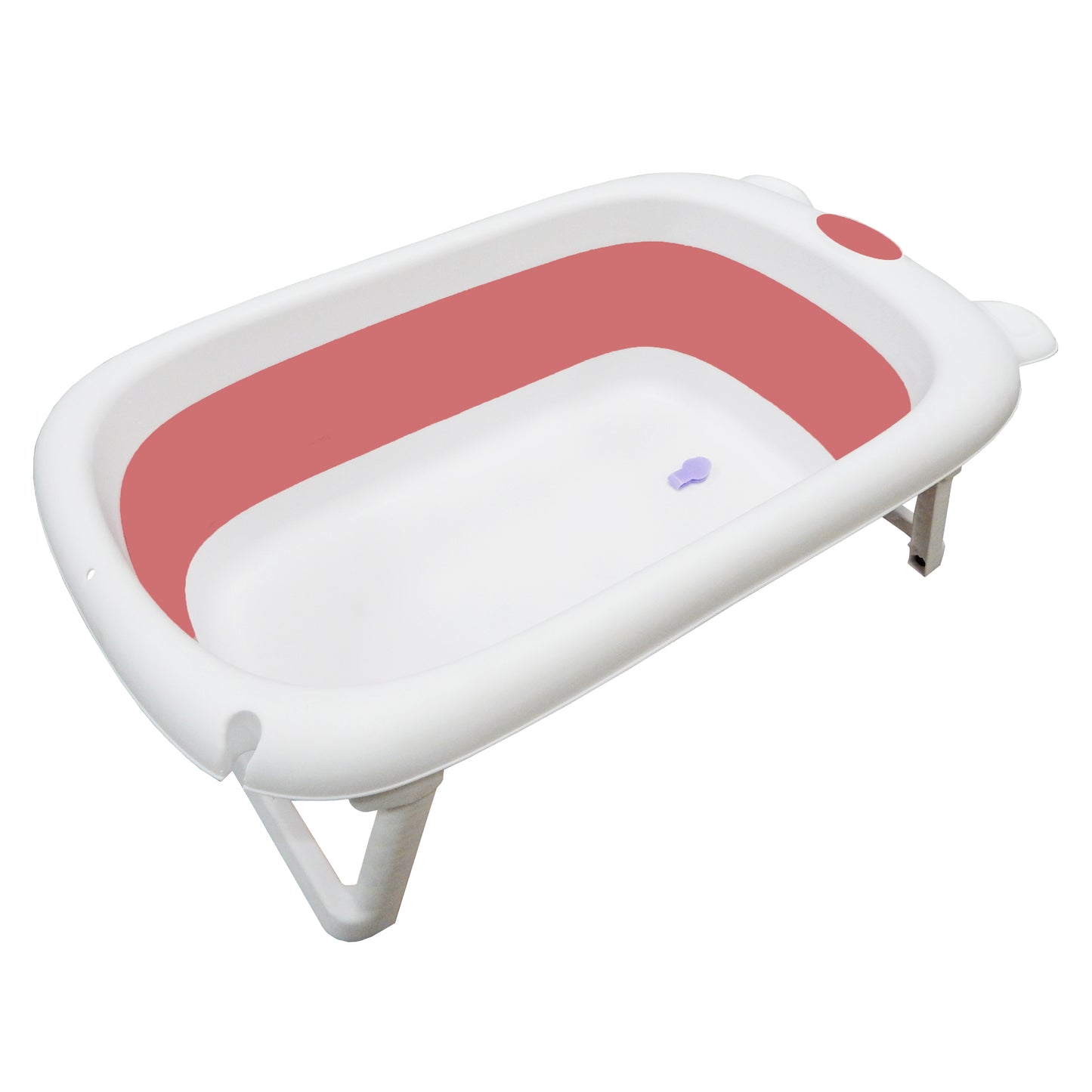 Bañera plegable Aquila Mod: F357 25 Litros