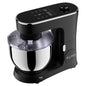 Batidora Profesional Pedestal 6.5L ALMA Culinare Touch 660W