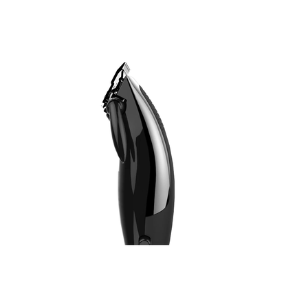Cortador De Cabello Remington 19 Piezas Acabado Cromo