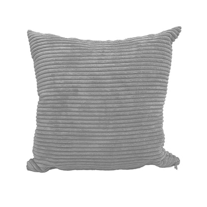 Cojín Vixy con cierre 48x48cm