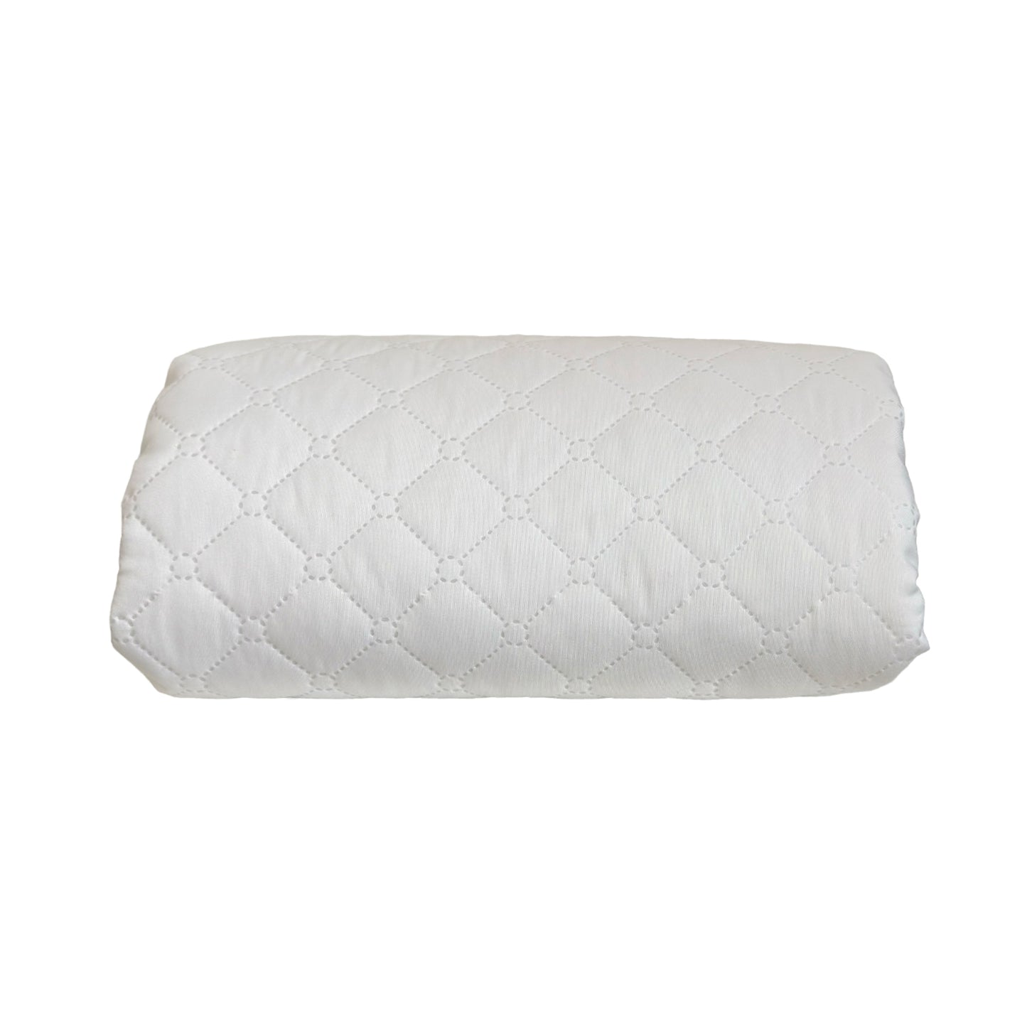 Cubre colchón Ultrasonic Matrimonial