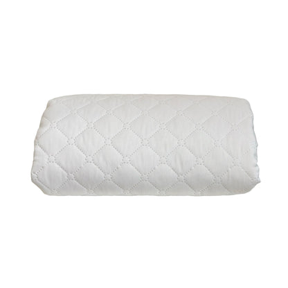 Cubre colchón Ultrasonic Matrimonial