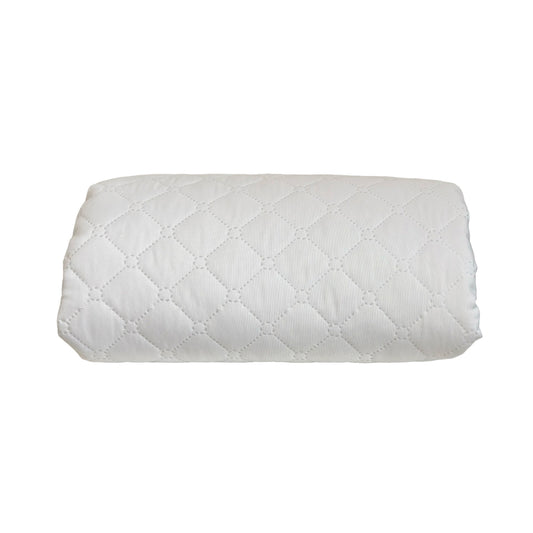 Cubre colchón Ultrasonic Matrimonial