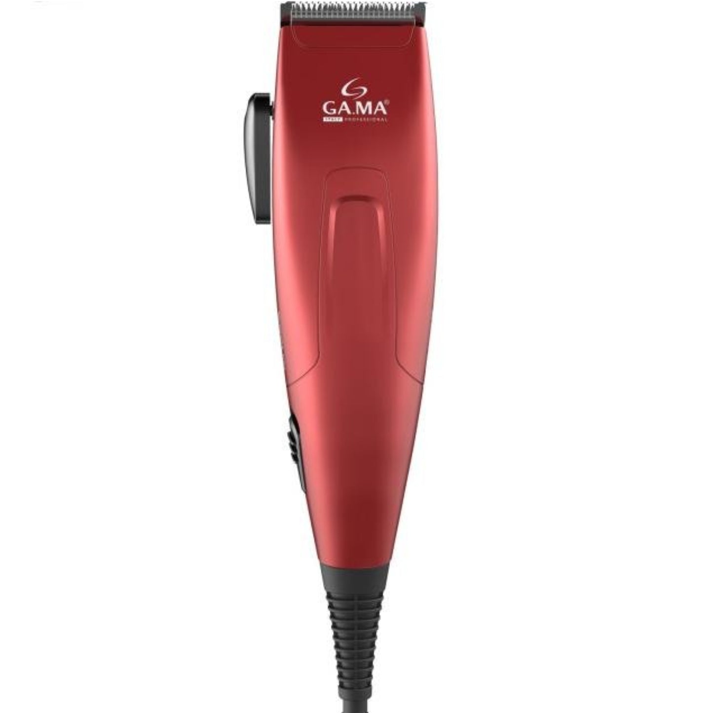 Combo GAMA Italy Duo barber GM562+SE23013