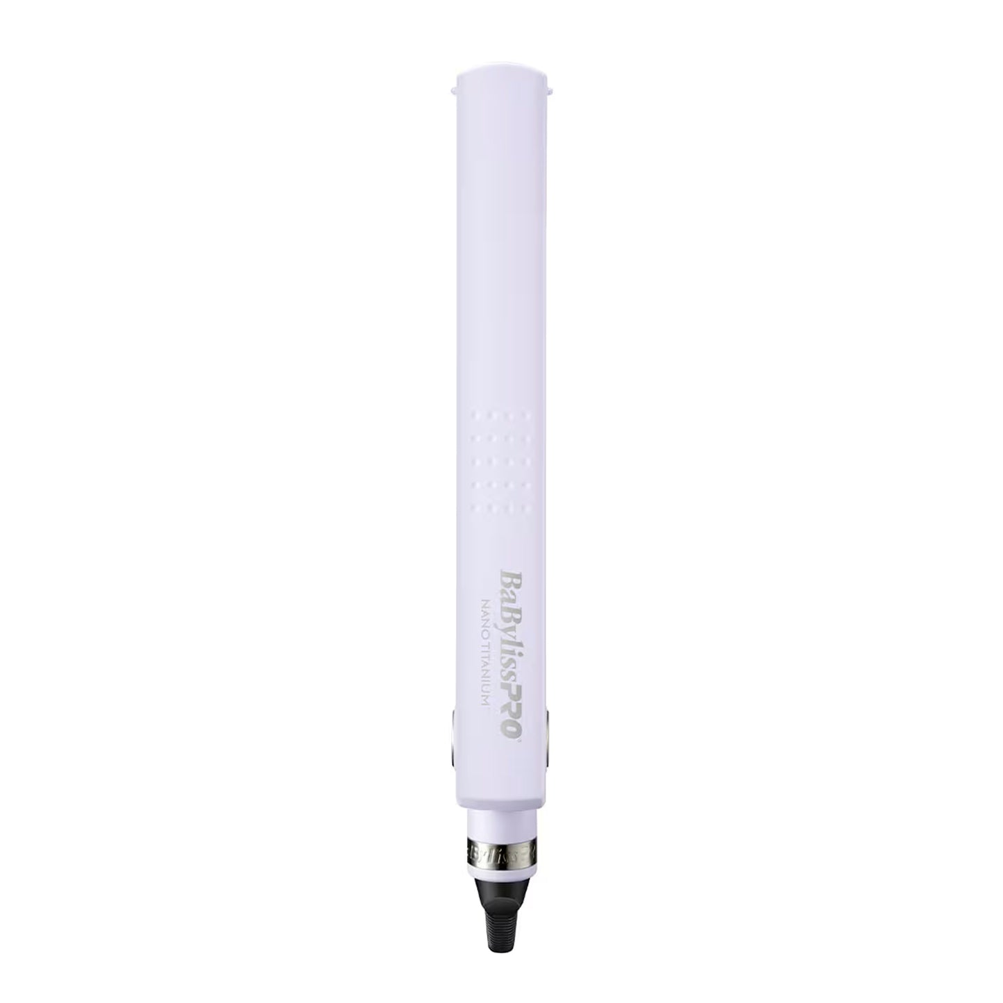 Combo Nano Titanium Babyliss PRO Alaciadora y Secadora