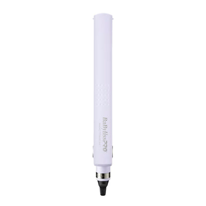 Combo Nano Titanium Babyliss PRO Alaciadora y Secadora
