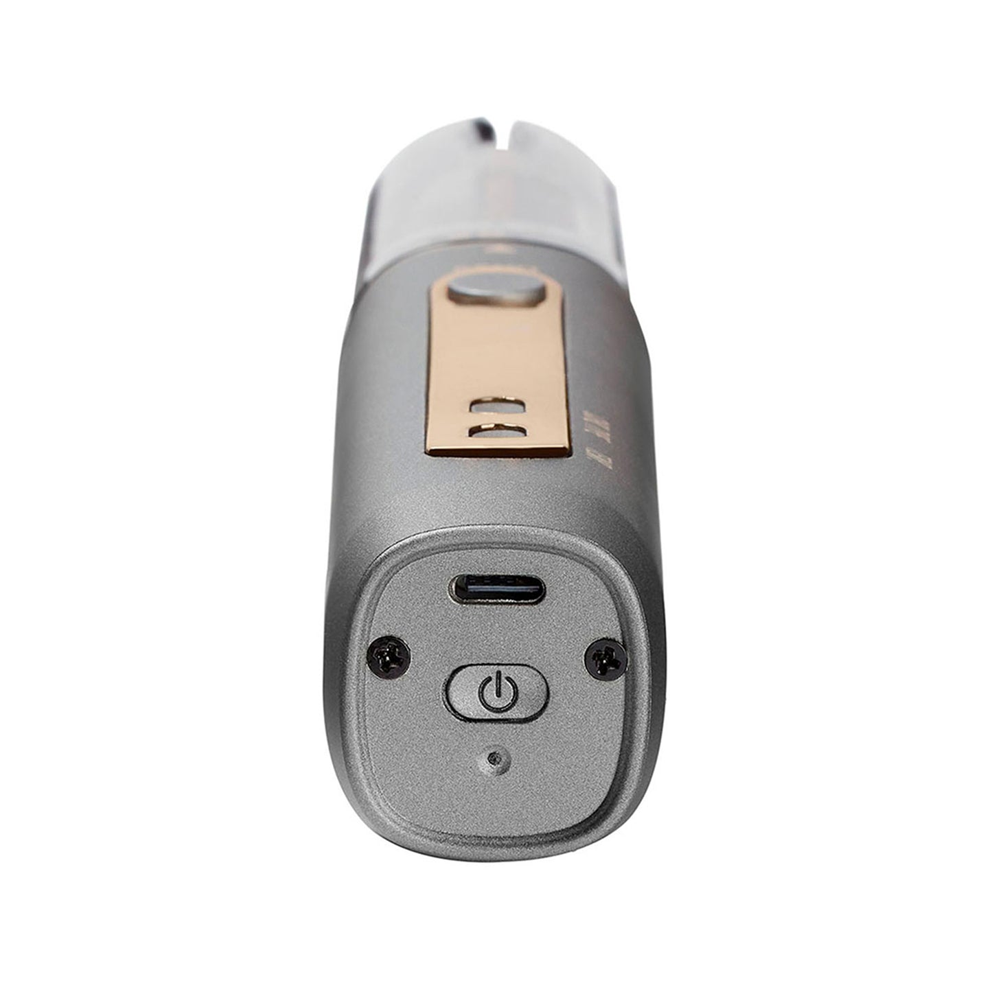 Mini rizador automático sin cable Curl Secret