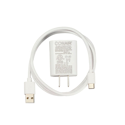 Mini rizador automático sin cable Curl Secret