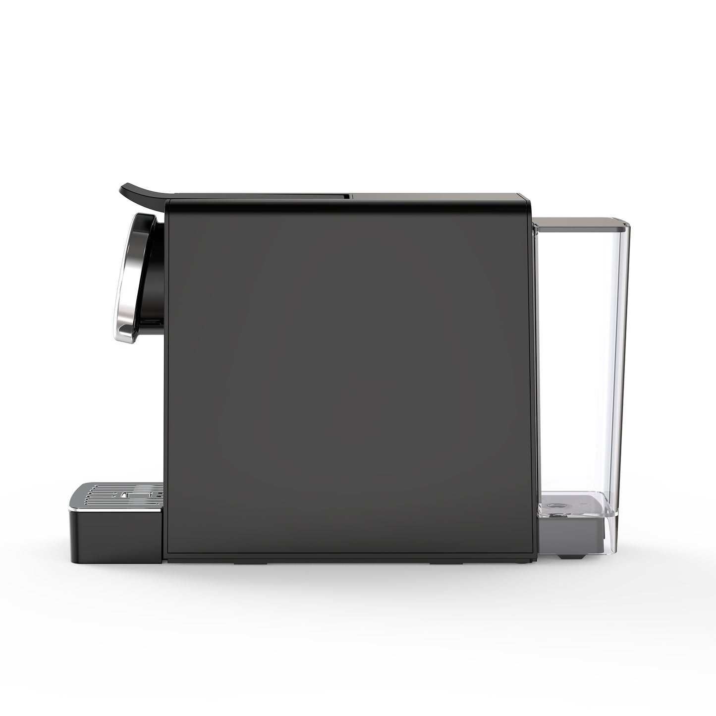 Cafetera para Capsulas ALMA Espressa