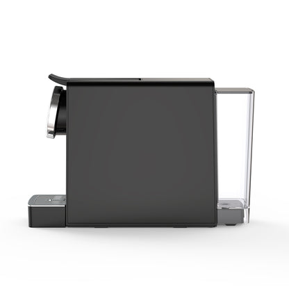 Cafetera para Capsulas ALMA Espressa