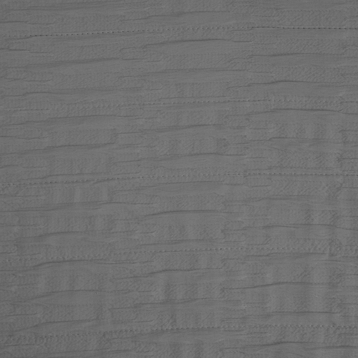 Edredón Capitonado King Size 240 x 260cm