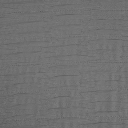 Edredón Capitonado King Size 240 x 260cm