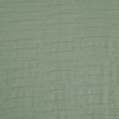 Edredón Capitonado King Size 240 x 260cm