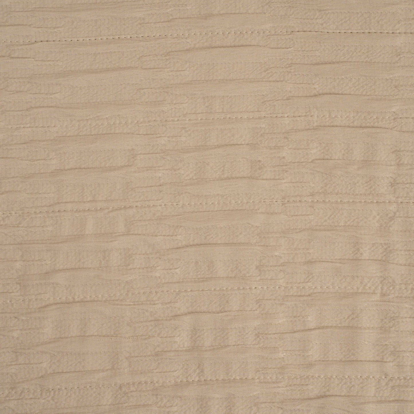Edredón Capitonado King Size 240 x 260cm