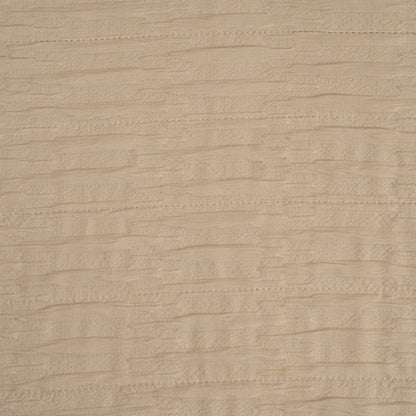 Edredón Capitonado King Size 240 x 260cm