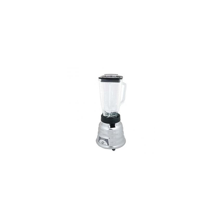 Licuadora Oster 1 Velocidad 500 Watts 450-10