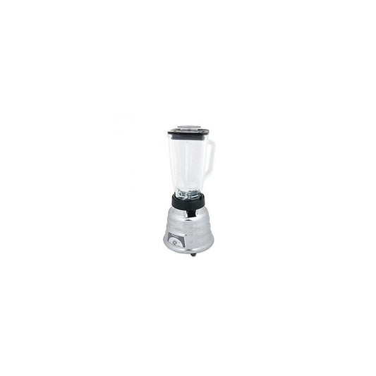 Licuadora Oster 1 Velocidad 500 Watts 450-10