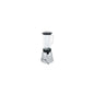 Licuadora Oster 1 Velocidad 500 Watts 450-10