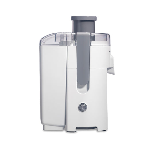 Extractor de Jugos Hamilton Beach 400W Compacto 67501