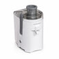 Extractor de Jugos Hamilton Beach 400W Compacto 67501