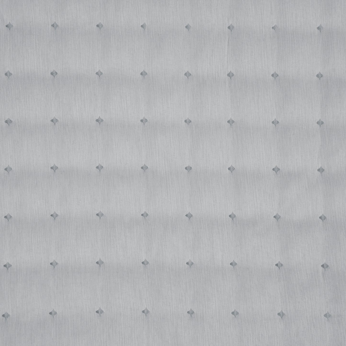 Edredón Capitonado King Size 240 x 260cm