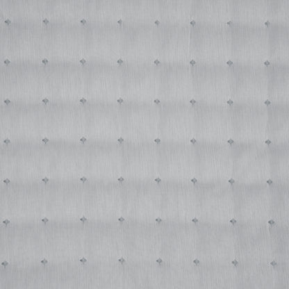 Edredón Capitonado King Size 240 x 260cm