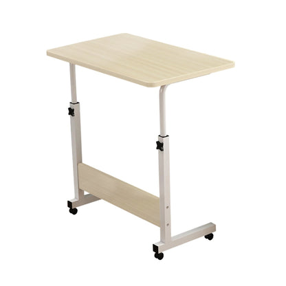 Escritorio Móvil de Altura Ajustable con Llantas Aquila