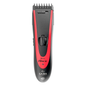 Cortadora de cabello Multistyler Race Gama Inalámbrica