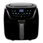 Freidora de Aire Power XL Vortex Pro de 3.8 lts AF-E4001-LA
