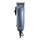 Cortadora Gama Pro 7.6 Clipper Azul 8 pzas Aro para colgar