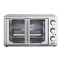 Horno Oster con Freidora de Aire Estilo Frances