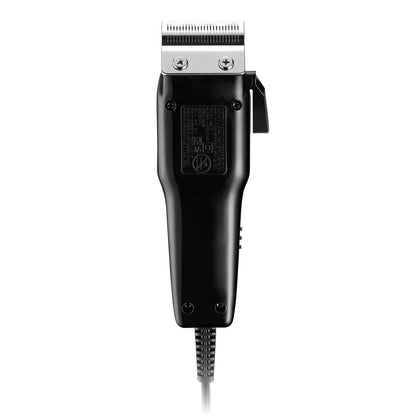Juego de peluquería Conair 15 piezas Cromado Dorado HC227ES