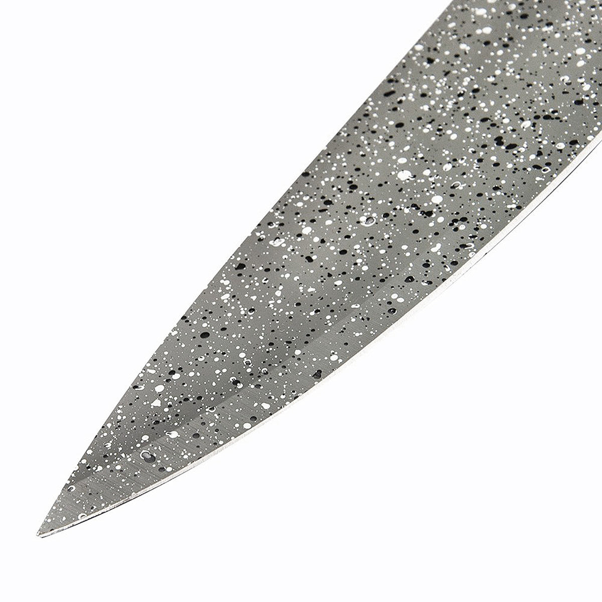 Juego de Cuchillos Marble Premium 6 Piezas