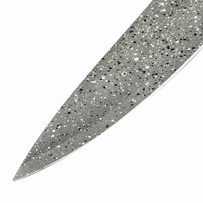 Juego de Cuchillos Marble Premium 6 Piezas