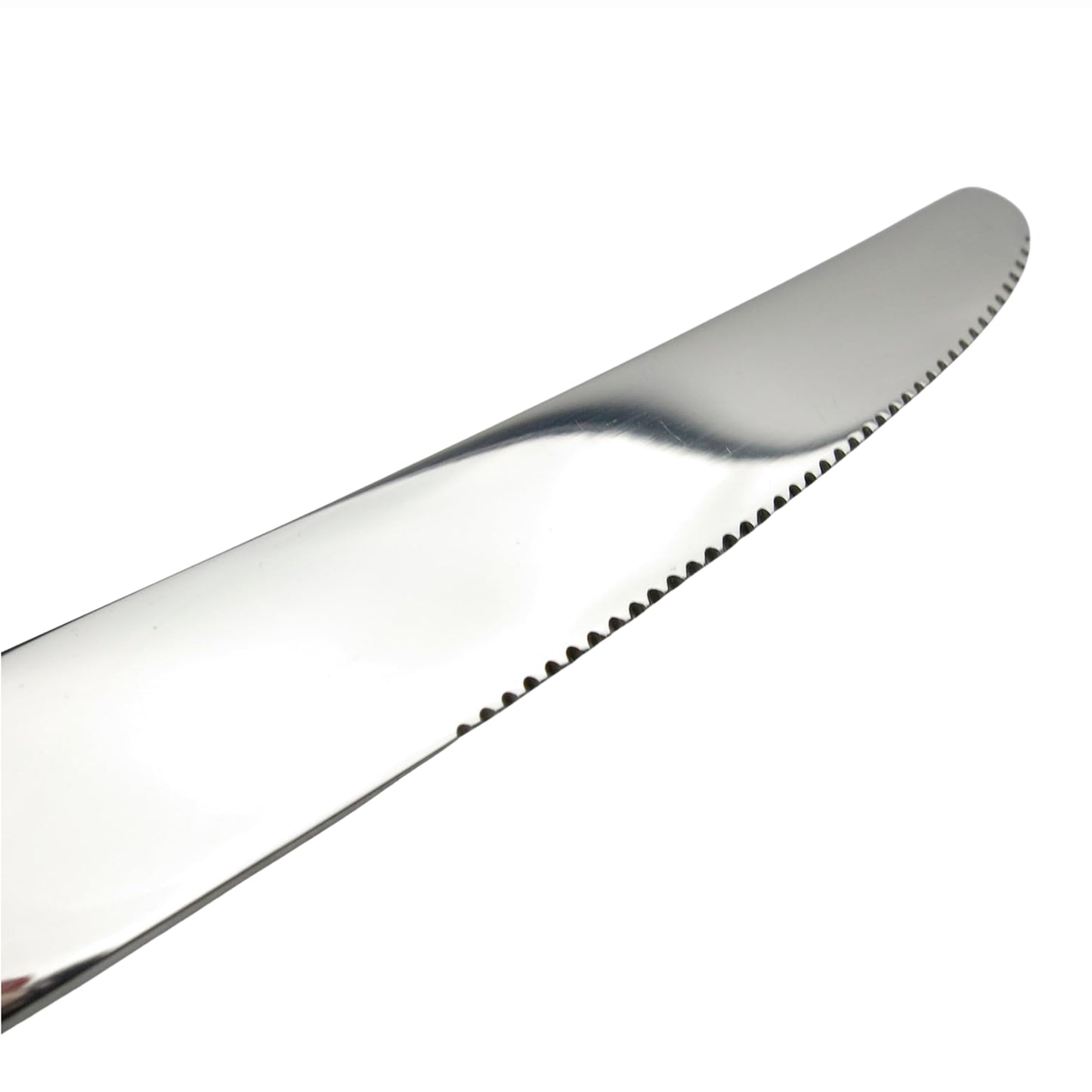 Juego de Cubiertos Premium 16 pzs