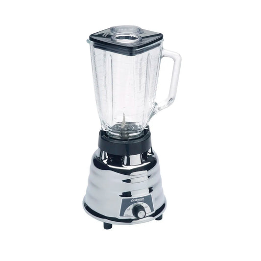 Licuadora Oster 2 Velocidades Vaso De Vidrio 450-20