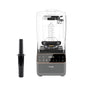 Licuadora Profesional Gabinete ALMA 2 L 1200W POWER SERIES