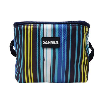 Lonchera Térmica Plegable Aquila