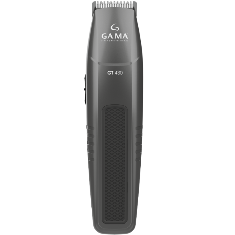 Maquina Cabello Gama Clipper GM 562 29 piezas