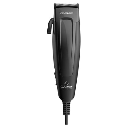 Maquina Cabello Gama Clipper GM 562 29 piezas