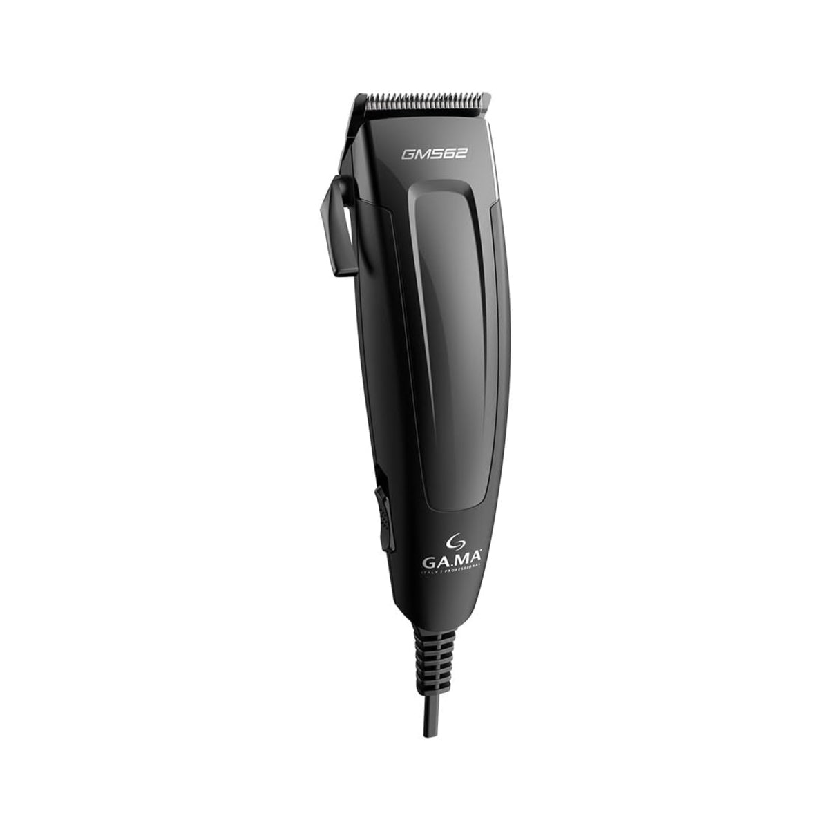 Maquina Cabello Gama Clipper GM 562 29 piezas