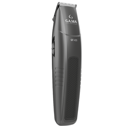 Maquina Cabello Gama Clipper GM 562 29 piezas