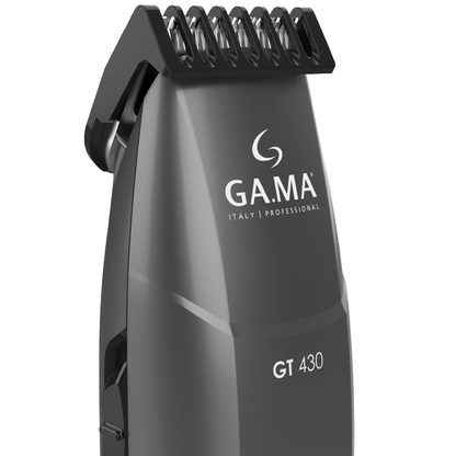 Maquina Cabello Gama Clipper GM 562 29 piezas