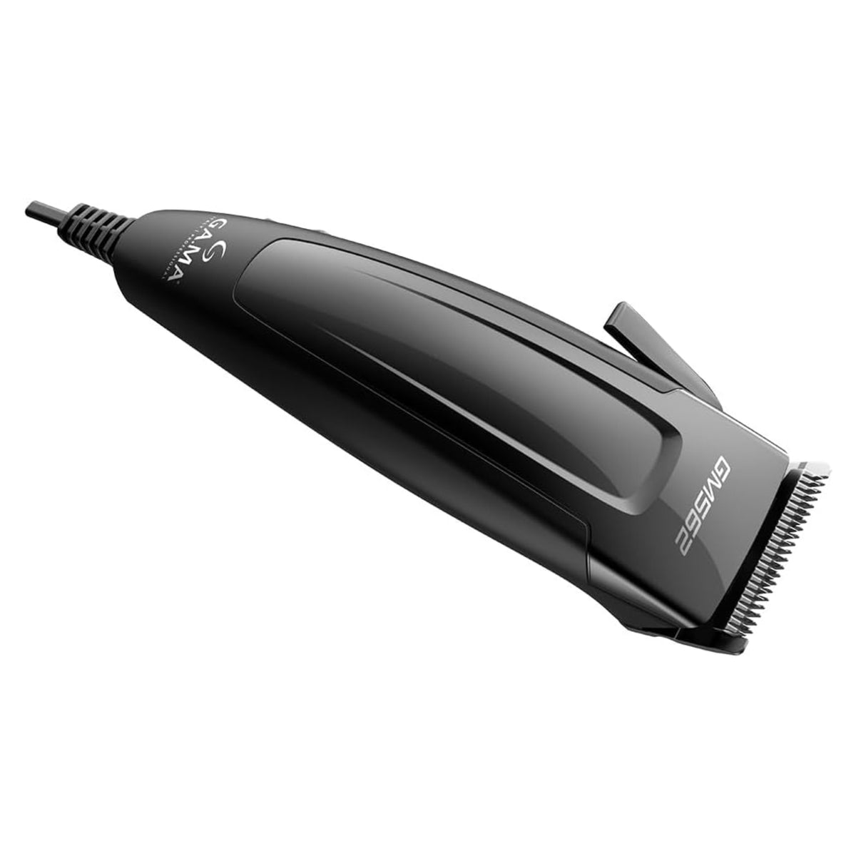 Maquina Cabello Gama Clipper GM 562 29 piezas